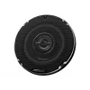 Kenwood KFC-PS1097 altifalante para rádio de automóvel redondo 2 vias 250 W 1 unid.