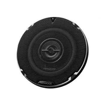 Kenwood KFC-PS1097 altifalante para rádio de automóvel redondo 2 vias 250 W 1 unid.