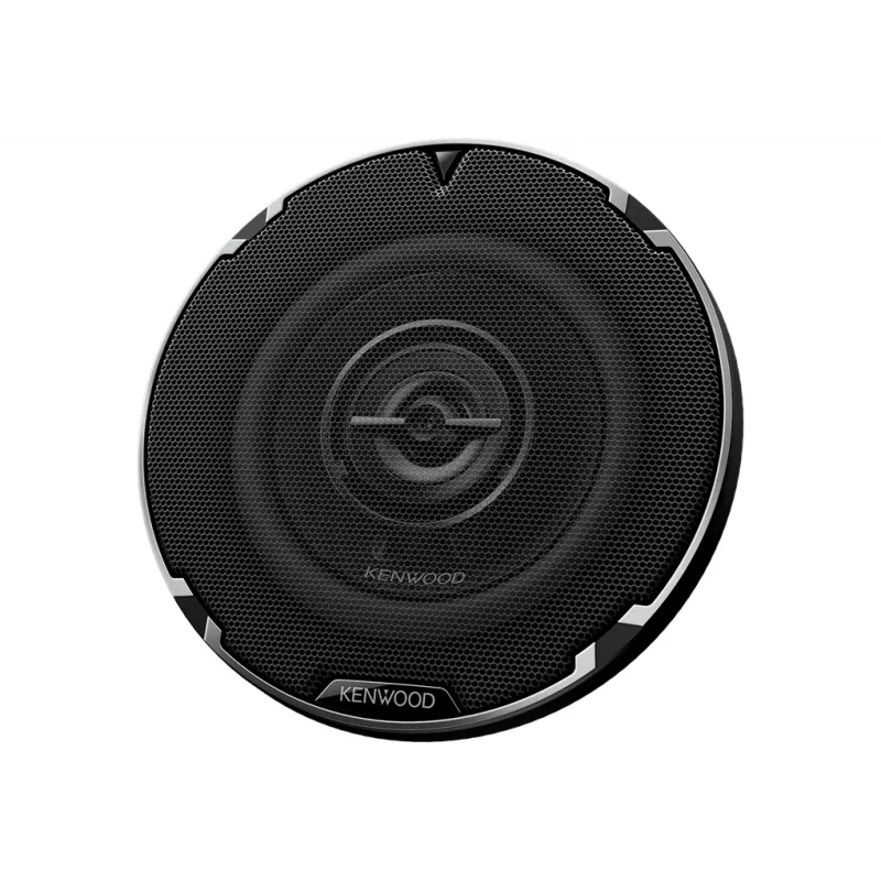 Kenwood KFC-PS1097 altifalante para rádio de automóvel redondo 2 vias 250 W 1 unid.