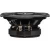 Kenwood KFC-PS1097 altifalante para rádio de automóvel redondo 2 vias 250 W 1 unid.