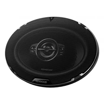 Kenwood KFC-PS6997 altifalante para automóvel oval 5 vias 750 W 1 unid.