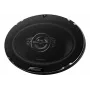Kenwood KFC-PS6997 altifalante para automóvel oval 5 vias 750 W 1 unid.