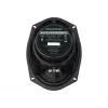 Kenwood KFC-PS6997 altifalante para automóvel oval 5 vias 750 W 1 unid.