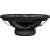 Kenwood KFC-PS6997 altifalante para automóvel oval 5 vias 750 W 1 unid.