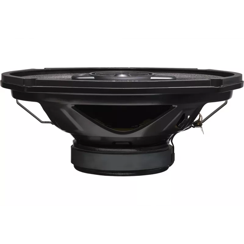 Kenwood KFC-PS6997 altifalante para automóvel oval 5 vias 750 W 1 unid.
