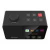 Kenwood CR-M70DAB-B portátil digital preto