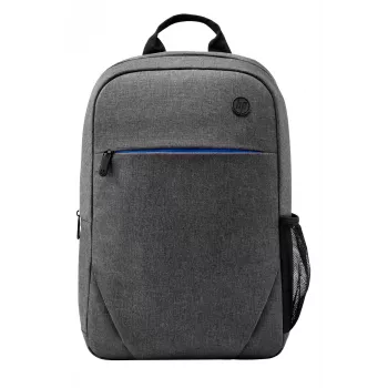 HP Prelude G2 15.6 mochila (pack grande 15 unid.)