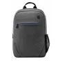HP Prelude G2 15.6 mochila (pack grande 15 unid.)