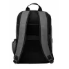 HP Prelude G2 15.6 mochila (pack grande 15 unid.)