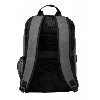 HP Prelude G2 15.6 mochila (pack grande 15 unid.)