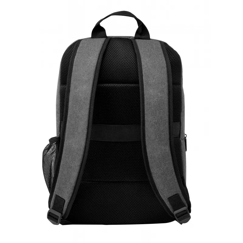HP Prelude G2 15.6 mochila (pack grande 15 unid.)