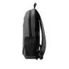 HP Prelude G2 15.6 mochila (pack grande 15 unid.)
