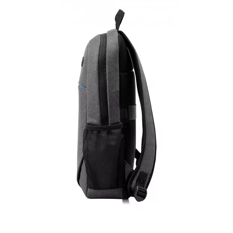 HP Prelude G2 15.6 mochila (pack grande 15 unid.)