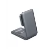 Lenovo 4XF1C99224 acessório para auscultadores/headset suporte para headset