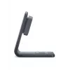 Lenovo 4XF1C99224 acessório para auscultadores/headset suporte para headset