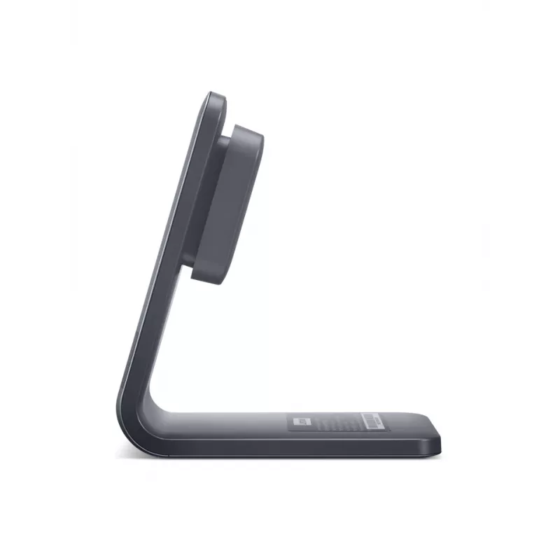 Lenovo 4XF1C99224 acessório para auscultadores/headset suporte para headset