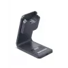 Lenovo 4XF1C99224 acessório para auscultadores/headset suporte para headset