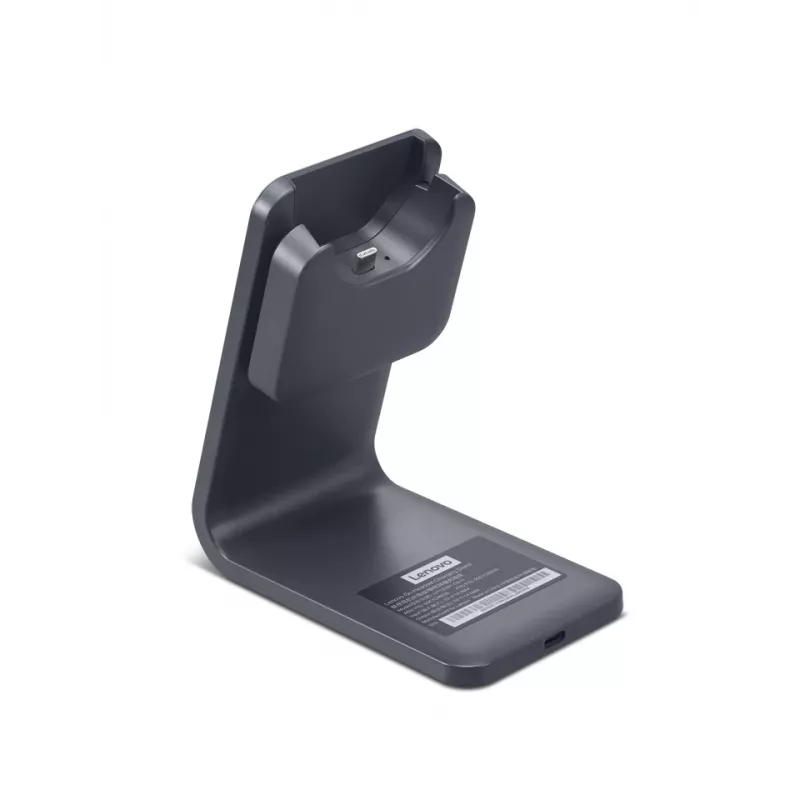 Lenovo 4XF1C99224 acessório para auscultadores/headset suporte para headset
