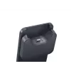Lenovo 4XF1C99224 acessório para auscultadores/headset suporte para headset
