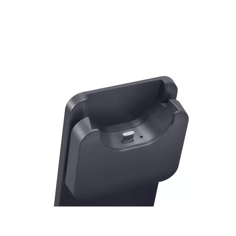 Lenovo 4XF1C99224 acessório para auscultadores/headset suporte para headset