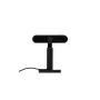 Lenovo ThinkVision MC50 webcam 1920 x 1080 píxeis USB 2.0 preto