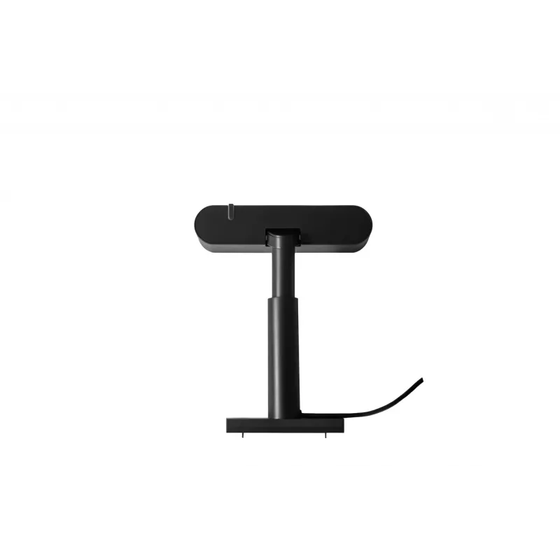 Lenovo ThinkVision MC50 webcam 1920 x 1080 píxeis USB 2.0 preto