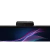 Lenovo ThinkVision MC50 webcam 1920 x 1080 píxeis USB 2.0 preto