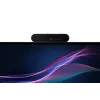Lenovo ThinkVision MC50 webcam 1920 x 1080 píxeis USB 2.0 preto