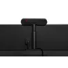 Lenovo ThinkVision MC50 webcam 1920 x 1080 píxeis USB 2.0 preto