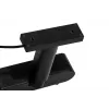 Lenovo ThinkVision MC50 webcam 1920 x 1080 píxeis USB 2.0 preto
