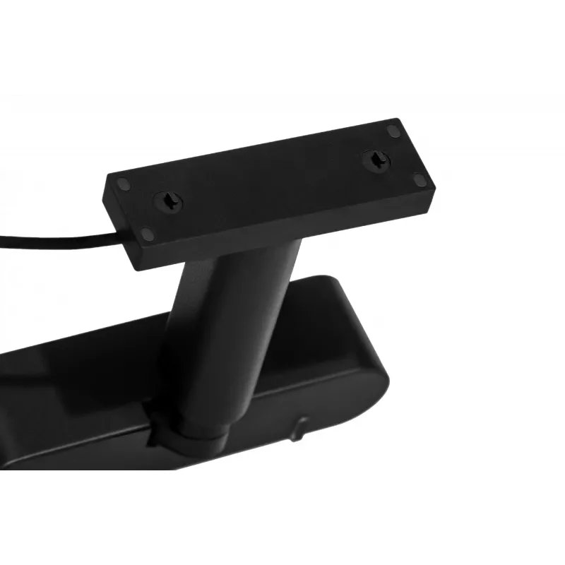 Lenovo ThinkVision MC50 webcam 1920 x 1080 píxeis USB 2.0 preto