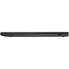 HP 250 G10 Intel® Core™ i7 i7-1355U portátil 39,6 cm (15,6 polegadas) Full HD 16 GB DDR4-SDRAM 512 GB SSD Wi-Fi 6 (802.11ax) Windows 11 preto, cinzento