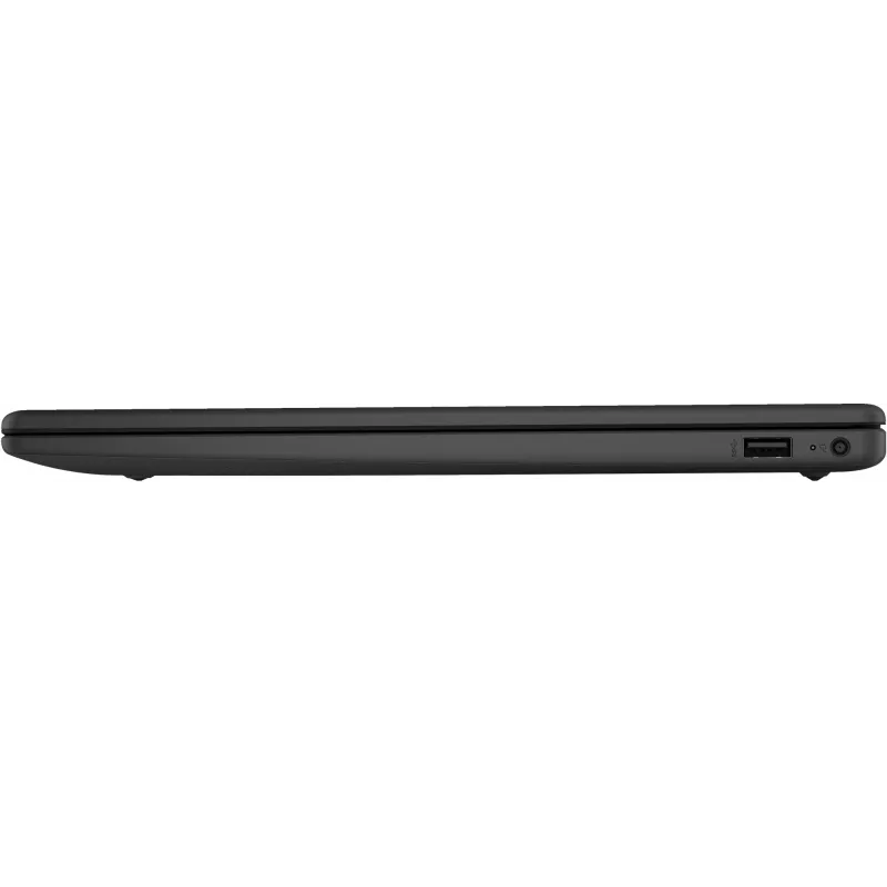 HP 250 G10 Intel® Core™ i7 i7-1355U portátil 39,6 cm (15,6 polegadas) Full HD 16 GB DDR4-SDRAM 512 GB SSD Wi-Fi 6 (802.11ax) Windows 11 preto, cinzento