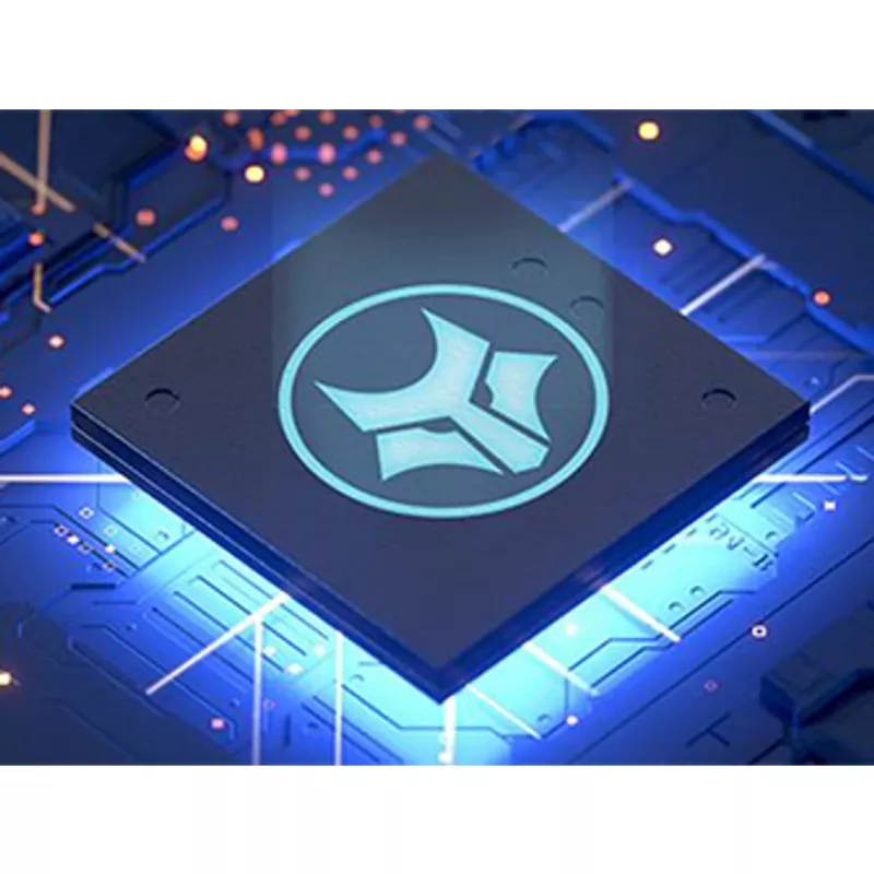 Portátil HP EB8G1a14AI 14 polegadas AMD Ryzen AI 5 340 16GB 512GB SSD AMD Radeon 840M Windows 10