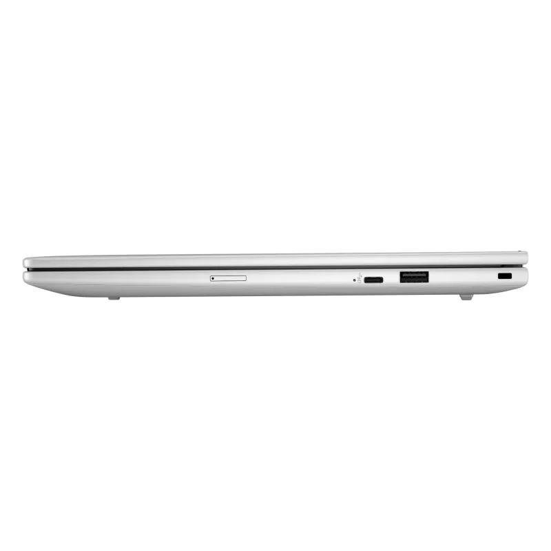 Portátil HP EB8G1a14AI 14 polegadas AMD Ryzen AI 5 340 16GB 512GB SSD AMD Radeon 840M Windows 10