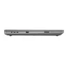 HP ZBook Fury G1i estação de trabalho móvel Intel Core Ultra 9 285HX 45,7 cm (18 polegadas) WQXGA 64 GB DDR5-SDRAM 2 TB SSD NVIDIA RTX PRO 2000 Blackwell Wi-Fi 7 (802.11be) Windows 11 Pro AI Workstation, AI PC prateado