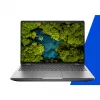 HP ZBook Fury G1i estação de trabalho móvel Intel Core Ultra 9 285HX 45.7 cm (18 polegadas) WQXGA 64 GB DDR5-SDRAM Wi-Fi 7 (802.11be) Windows 11 Pro AI Workstation, AI PC