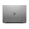 HP ZBook Fury G1i estação de trabalho móvel Intel Core Ultra 9 285HX 45.7 cm (18 polegadas) WQXGA 64 GB DDR5-SDRAM Wi-Fi 7 (802.11be) Windows 11 Pro AI Workstation, AI PC