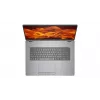 HP ZBook Fury G1i estação de trabalho móvel Intel Core Ultra 9 285HX 45.7 cm (18 polegadas) WQXGA 64 GB DDR5-SDRAM 2 TB SSD NVIDIA RTX PRO 5000 Blackwell Wi-Fi 7 (802.11be) Windows 11 Pro AI Workstation, AI-PC prateado