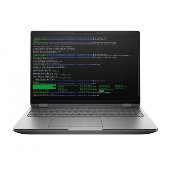 Portátil HP ZBG1i16 U9 285HX 16 64GB 1TB PC Nordics