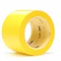 3M 471G50 Fita adesiva 32,9 m PVC