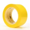 3M 471G50 Fita adesiva 32,9 m PVC