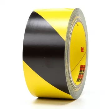 3M 5702 Fita de sinalização 33 m