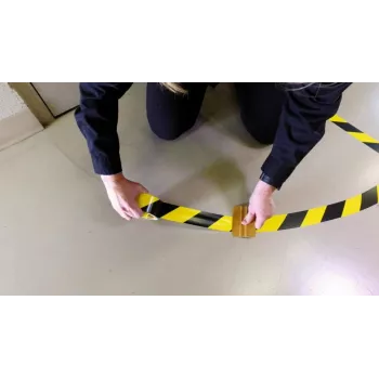 3M 5702 Fita de sinalização 33 m