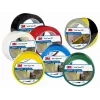 3M 5702 Fita de sinalização 33 m