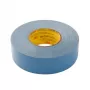 3M 8979 Adequada para exteriores 54,8 m Polietileno, Borracha Azul