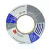 3M 8979 Adequada para exteriores 54,8 m Polietileno, Borracha Azul