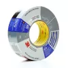 3M 8979 Adequada para exteriores 54,8 m Polietileno, Borracha Azul