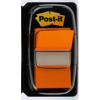 3M I680-4 notas adesivas autoadesivas