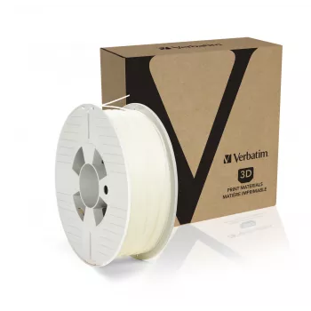 Verbatim Filamento PP, 1 unid., 500 g